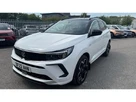 2022-vauxhall-grandland-12-elite-small-22