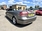 2006-saab-9-3-18-vector-saloon-4d-small-4