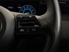 2021-hyundai-tucson-16-t-gdi-n-line-150ps-1598cc-small-25