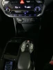 2017-hyundai-ioniq-e-premium-se-electric-small-23