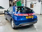 2010-honda-civic-18-se-i-vtec-auto-small-5