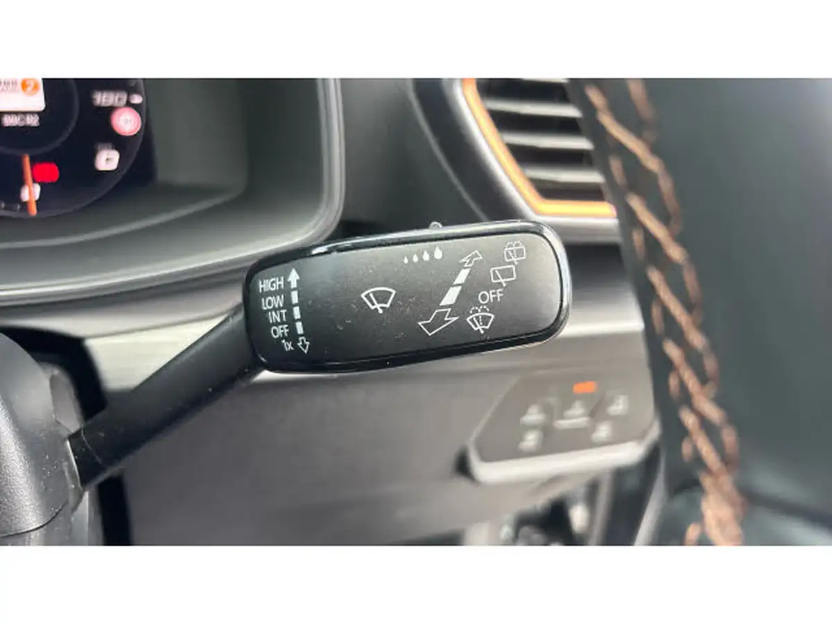 2024-cupra-leon-nf-14-e-hybrid-vz2-design-edition-hatchback-big-33