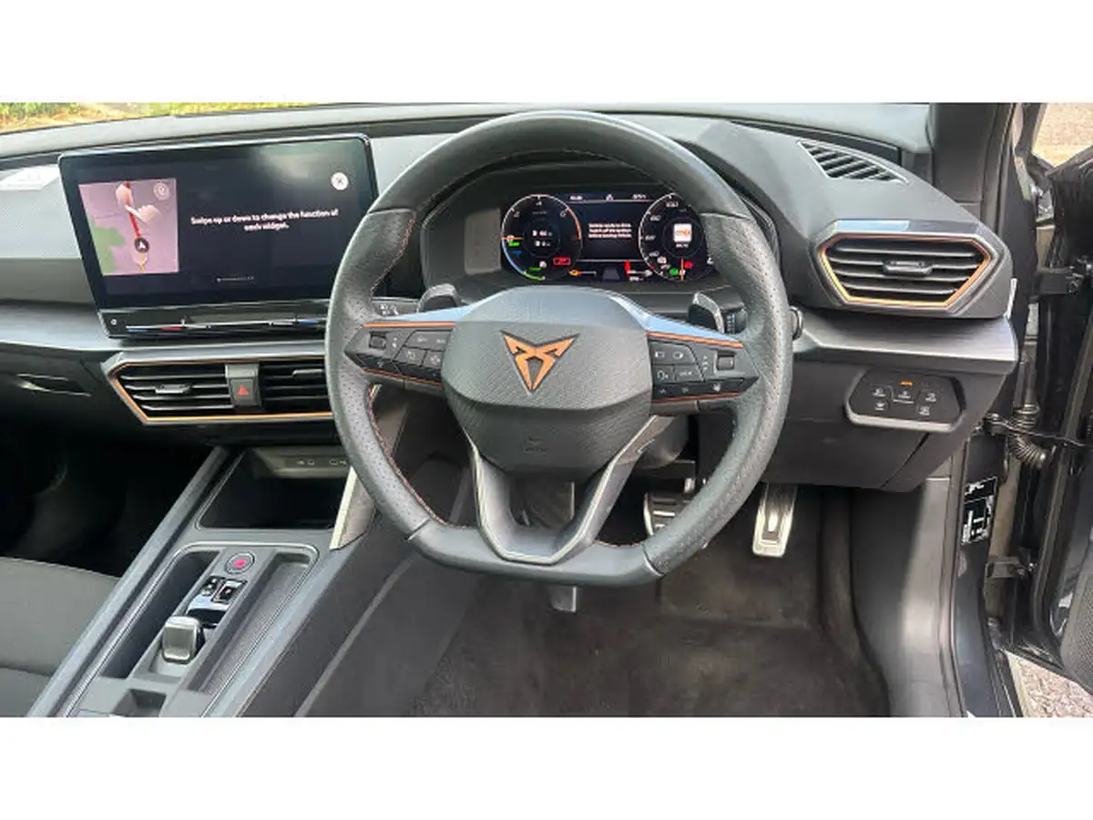 2024-cupra-leon-nf-14-e-hybrid-vz2-design-edition-hatchback-big-9
