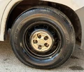 2015-fiat-ducato-23td-35-lh2-tecnico-small-19
