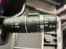 2020-land-rover-discovery-30-sd6-hse-small-16