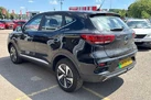 2025-mg-zs-suv-e-se-ev-156ps-long-range-small-3