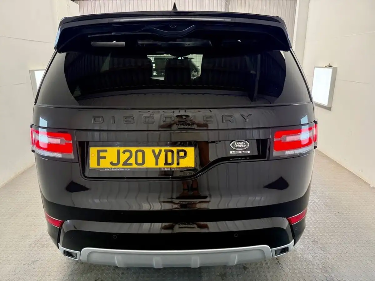 2020-land-rover-discovery-30-sd6-hse-big-5