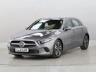 2021-mercedes-benz-a-class-20d-a180d-sport-hatchback-5d-8g-dct-small-4