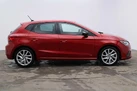 2024-seat-ibiza-10-tsi-fr-115ps-dsg-small-3