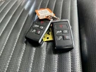 2020-land-rover-discovery-30-sd6-hse-small-40