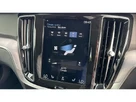 2019-volvo-v60-20td-d4-cross-country-small-29