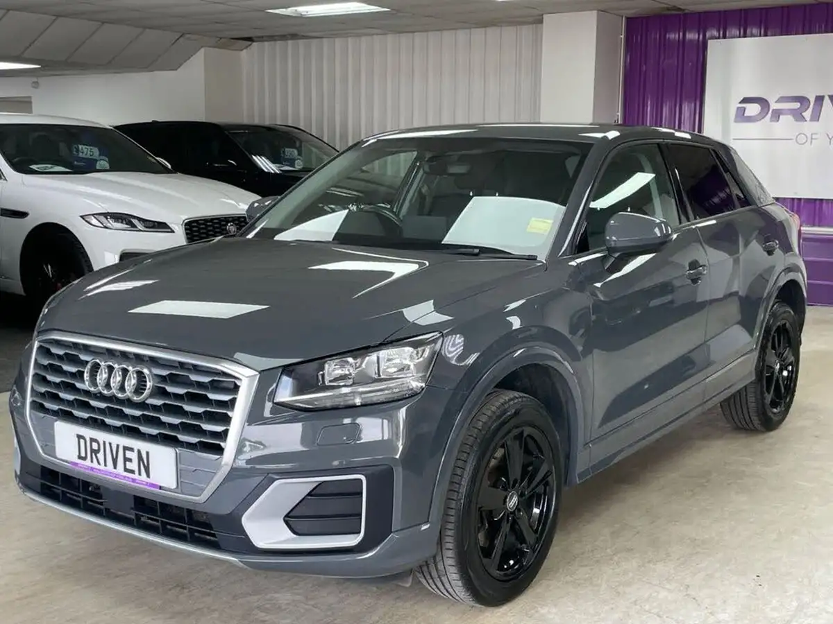 2017-audi-q2-14-tfsi-sport-big-7