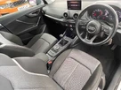 2017-audi-q2-14-tfsi-sport-small-22