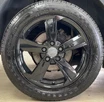 2017-audi-q2-14-tfsi-sport-small-18