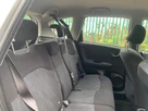 2009-honda-jazz-14-es-small-7