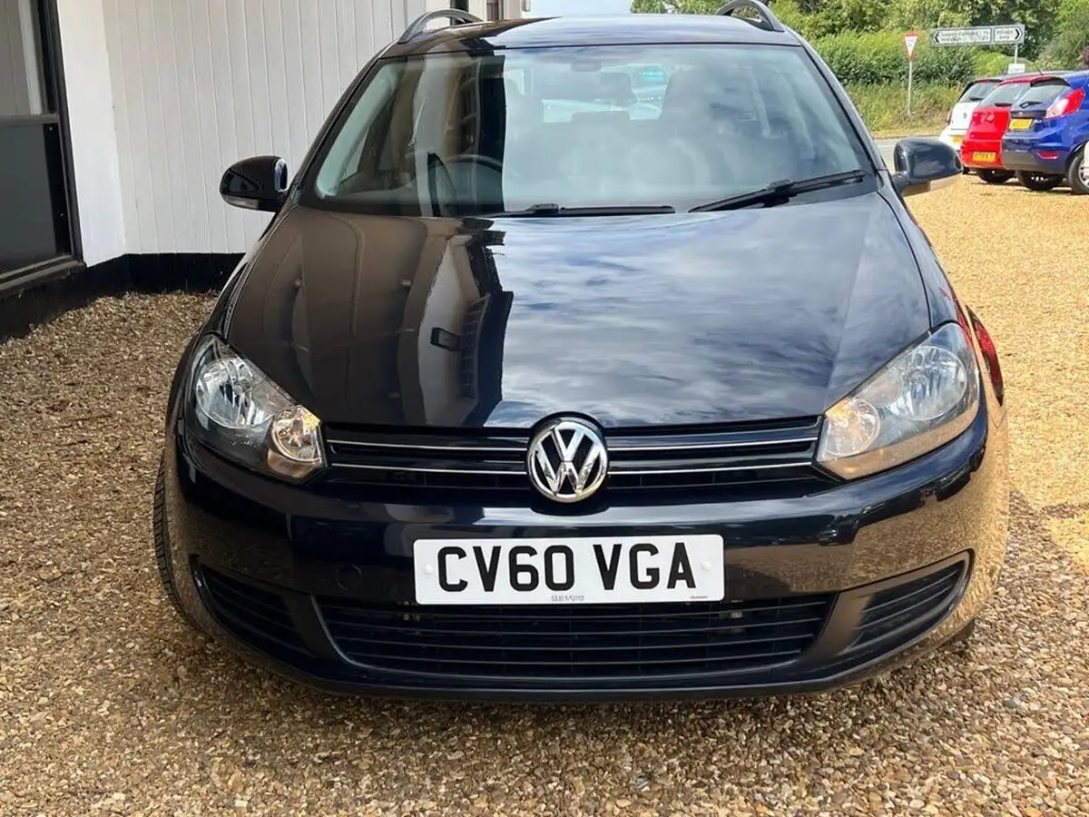 2011-volkswagen-golf-16td-se-105ps-estate-5d-big-17