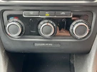 2011-volkswagen-golf-16td-se-105ps-estate-5d-small-28