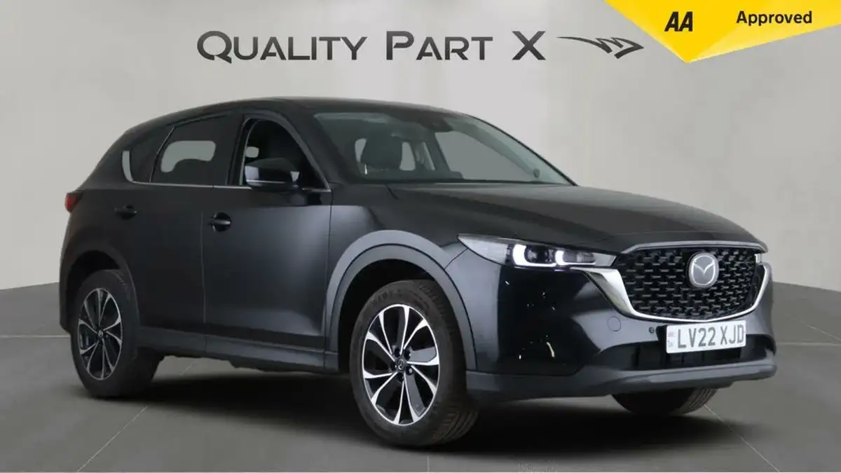 2022-mazda-cx-5-20-sport-edition-big-0