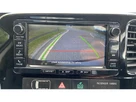 2017-mitsubishi-outlander-22di-d-4-small-34