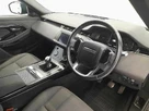 2020-land-rover-range-rover-evoque-20-d150-r-dynamic-small-9