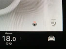 2021-tesla-model-3-e-long-range-4x4-small-17