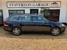 2011-volkswagen-golf-16td-se-105ps-estate-5d-small-4