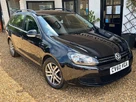 2011-volkswagen-golf-16td-se-105ps-estate-5d-small-0