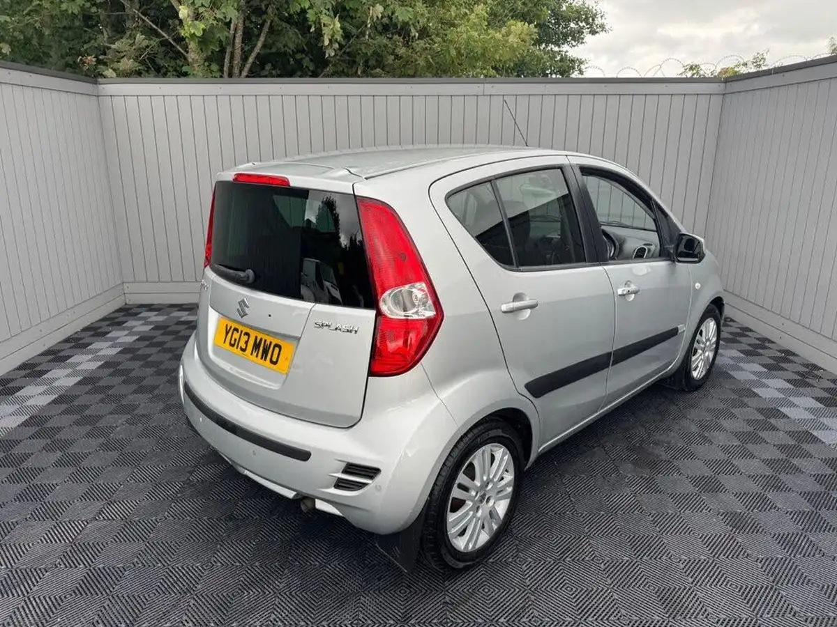 2013-suzuki-splash-12-sz4-auto-big-9