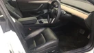 2021-tesla-model-3-e-standard-plus-small-2
