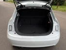 2013-audi-a1-14-tfsi-122ps-sportback-5d-1390cc-s-tronic-small-41