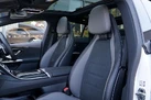 2023-mercedes-benz-eqe-e-eqe-300-amg-line-premium-plus-small-6