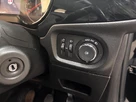2022-vauxhall-corsa-12i-design-small-33