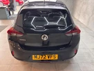 2022-vauxhall-corsa-12i-design-small-9