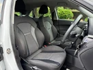 2013-audi-a1-14-tfsi-122ps-sportback-5d-1390cc-s-tronic-small-17