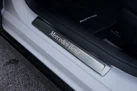 2023-mercedes-benz-eqe-e-eqe-300-amg-line-premium-plus-small-30