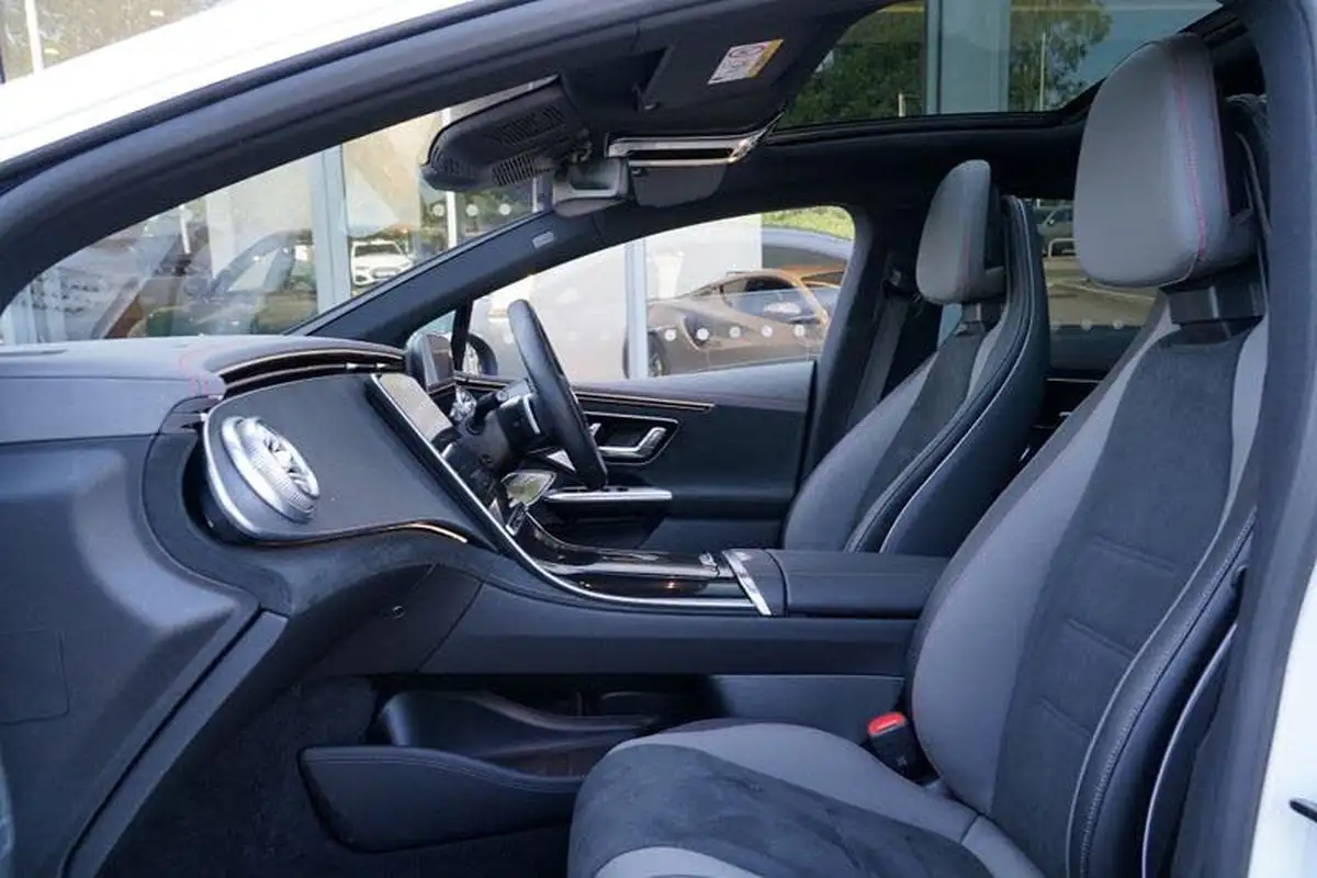 2023-mercedes-benz-eqe-e-eqe-300-amg-line-premium-plus-big-19