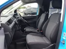 2017-volkswagen-caddy-maxi-20tdi-c20-maxi-startline-bmt-102pseu6-panel-small-32
