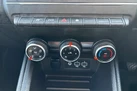 2020-renault-clio-10-sce-iconic-75bhp-small-24