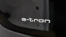 2021-audi-e-tron-50e-s-line-sportback-small-19