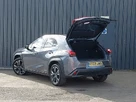2019-lexus-ux-250h-20-takumi-e-four-small-11