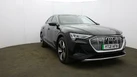 2021-audi-e-tron-50e-s-line-sportback-small-43