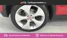 2019-jaguar-e-pace-20-i4d-hse-180ps-small-10