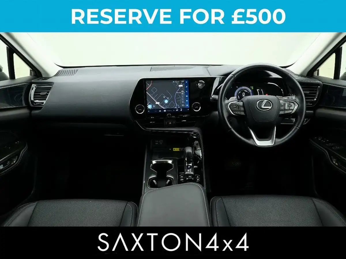2023-lexus-nx-450h-25-nx-pack-big-5