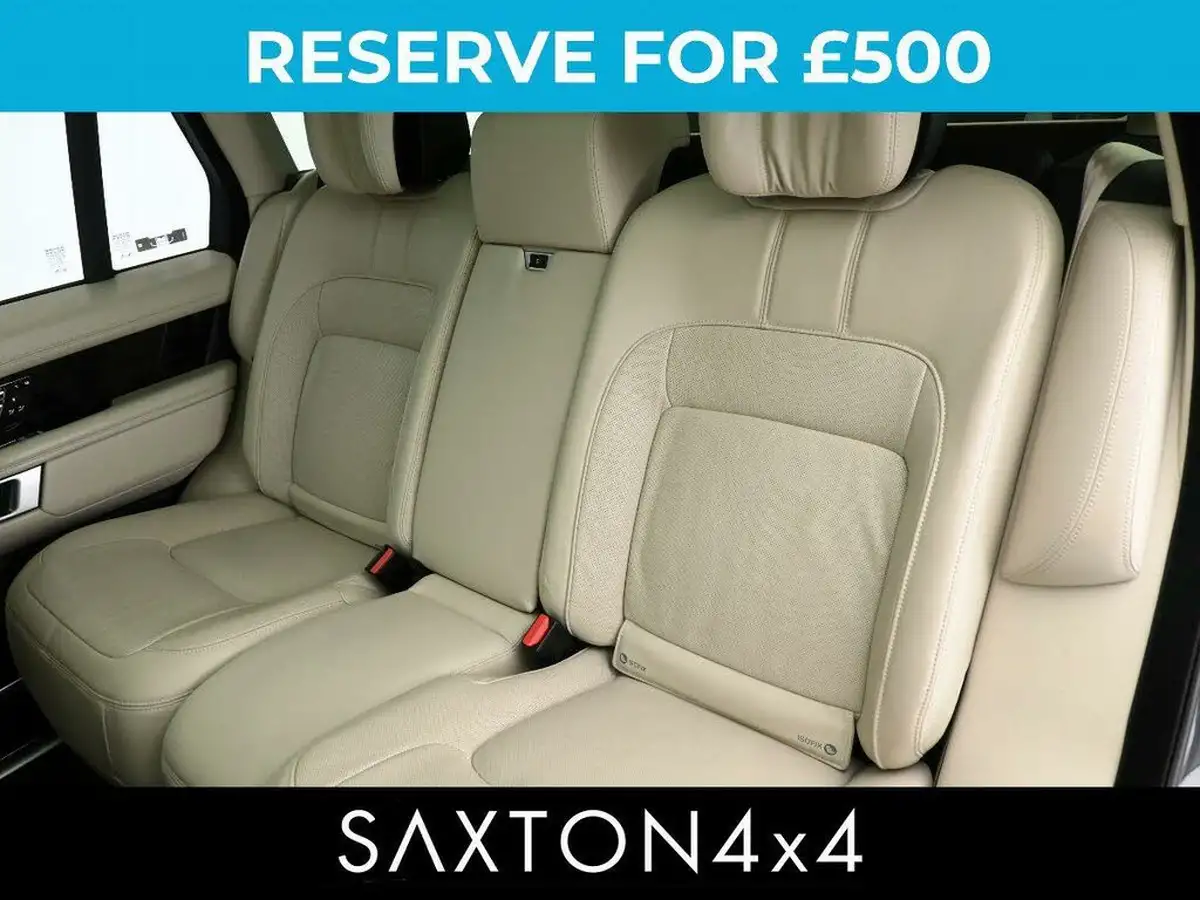 2021-land-rover-range-rover-30-d300-autobiography-big-7