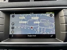 2018-land-rover-range-rover-evoque-20td4-landmark-auto-small-23