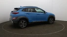 2021-hyundai-kona-16-gdi-premium-hybrid-small-46