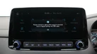 2021-hyundai-kona-16-gdi-premium-hybrid-small-28