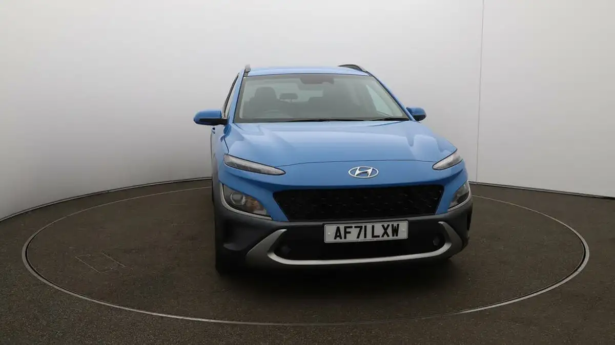 2021-hyundai-kona-16-gdi-premium-hybrid-big-35
