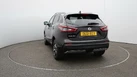 2021-nissan-qashqai-13-dig-t-n-motion-140ps-small-64