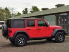 2020-jeep-wrangler-20-gme-rubicon-hard-5d-small-36
